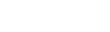 Nダイレクト