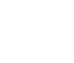 Linkedin ロゴ