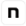 note ロゴ