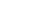x ロゴ