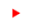 youtube ロゴ
