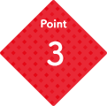 Point 3