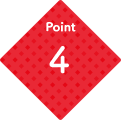Point 4