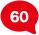 100