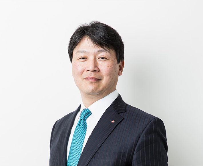 Company Profile | Nippon Life Asset Management