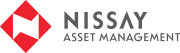 NISSAY ASSET MANAGEMENT