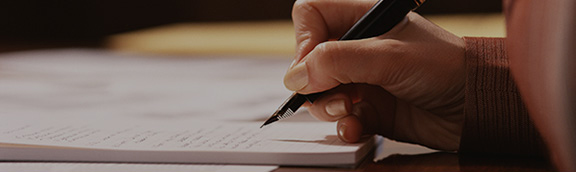 Stewardship Code