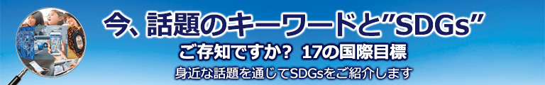 ニッセイ sdgs グローバル セレクト ファンド