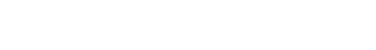 投資を始めたいけれど、何を選べばいいのか分からない。そんなあなたにぴったりの“シンプルで安心”な選択肢。この1本で、日本を含む世界中の株式と債券に自動で分散投資できます。