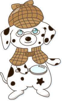 犬