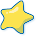 星