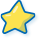 星