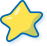星