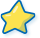 星