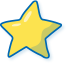 星