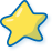星