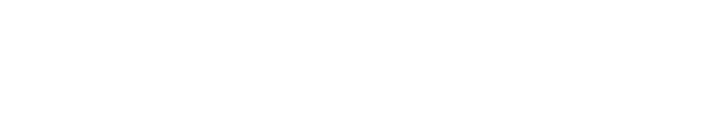 ニッセイ・S日本半導体株式インデックスファンド＜購入・換金手数料なし＞愛称：NSOX
