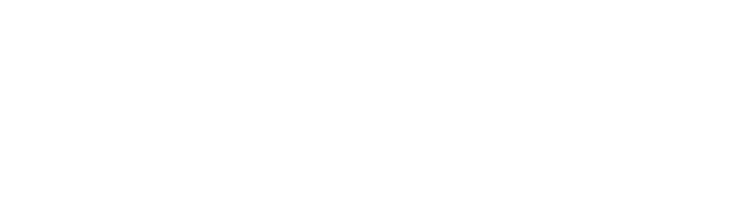 こだわりのインデックスファンド購入・換金手数料 なしシリーズ