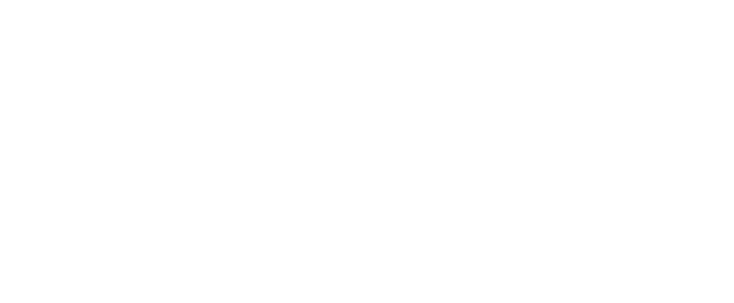 ＜購入・換金手数料なし＞ニッセイ・Ｓ米国株式500インデックスファンド