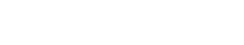 ＜購入・換金手数料なし＞ニッセイ・S米国連続増配インデックスファンド