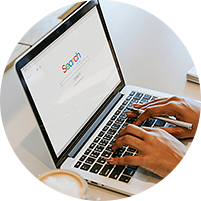 アルファベット