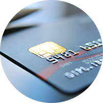 マスターカード