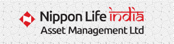 ニッポンライフ・インディア・アセットマネジメントのロゴ