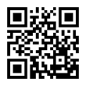 ニッセイアセットマネジメント公式note QRコード
