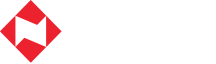 Nissay Asset Management